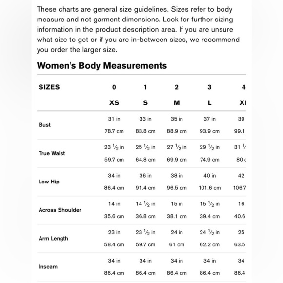 James Perse Gray Knit Ruched Bodycon Dress - Picture 7 of 8